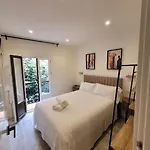 Apartamento Piso Boutique A Un Minuto Del Casco Viejo