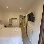 Apartamento Piso Boutique A Un Minuto Del Casco Viejo *