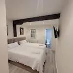 Apartamento Piso Boutique A Un Minuto Del Casco Viejo